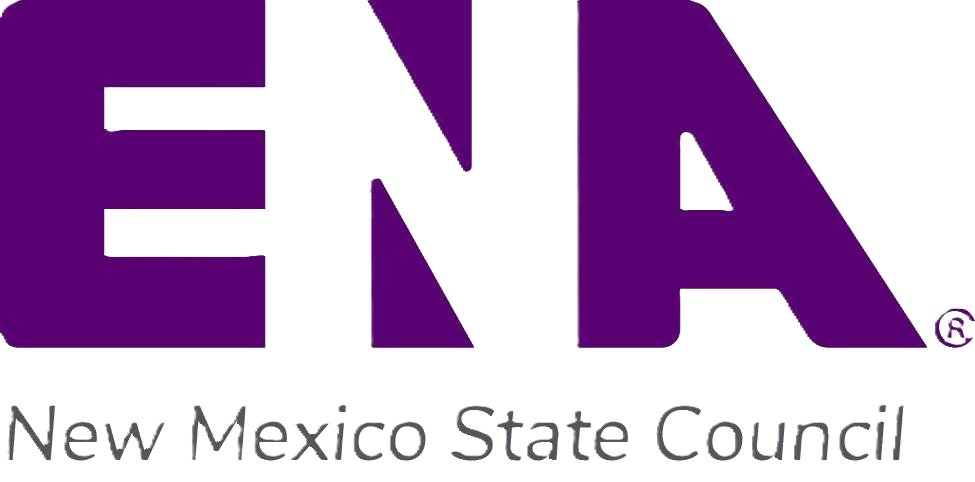 NM ENA State Council