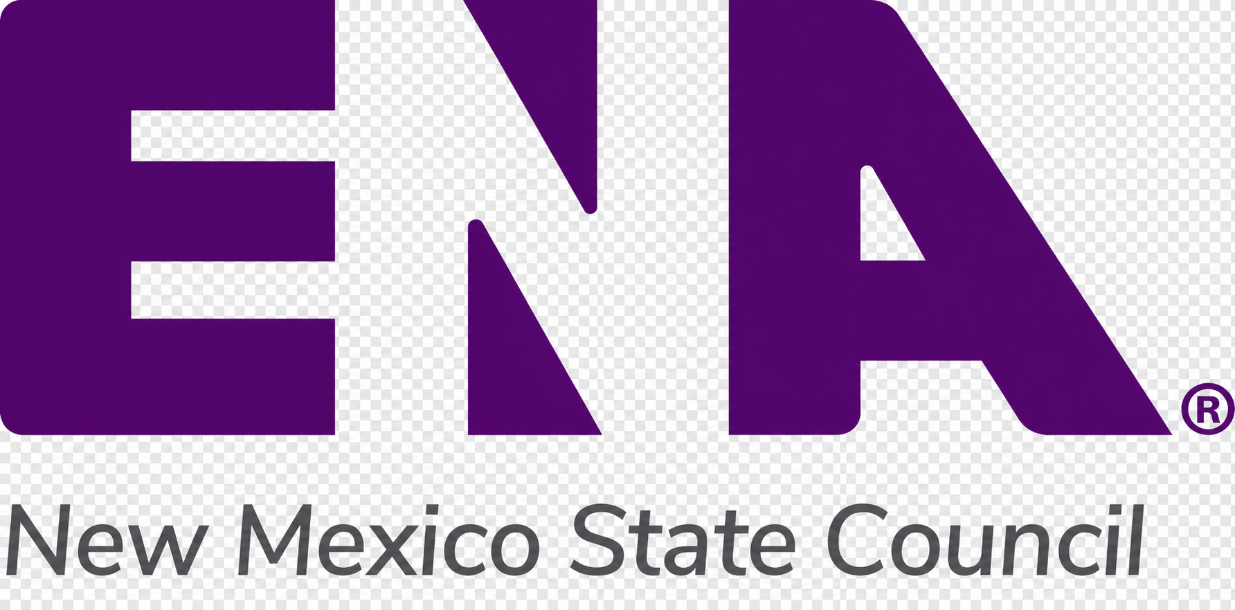 NM ENA State Council