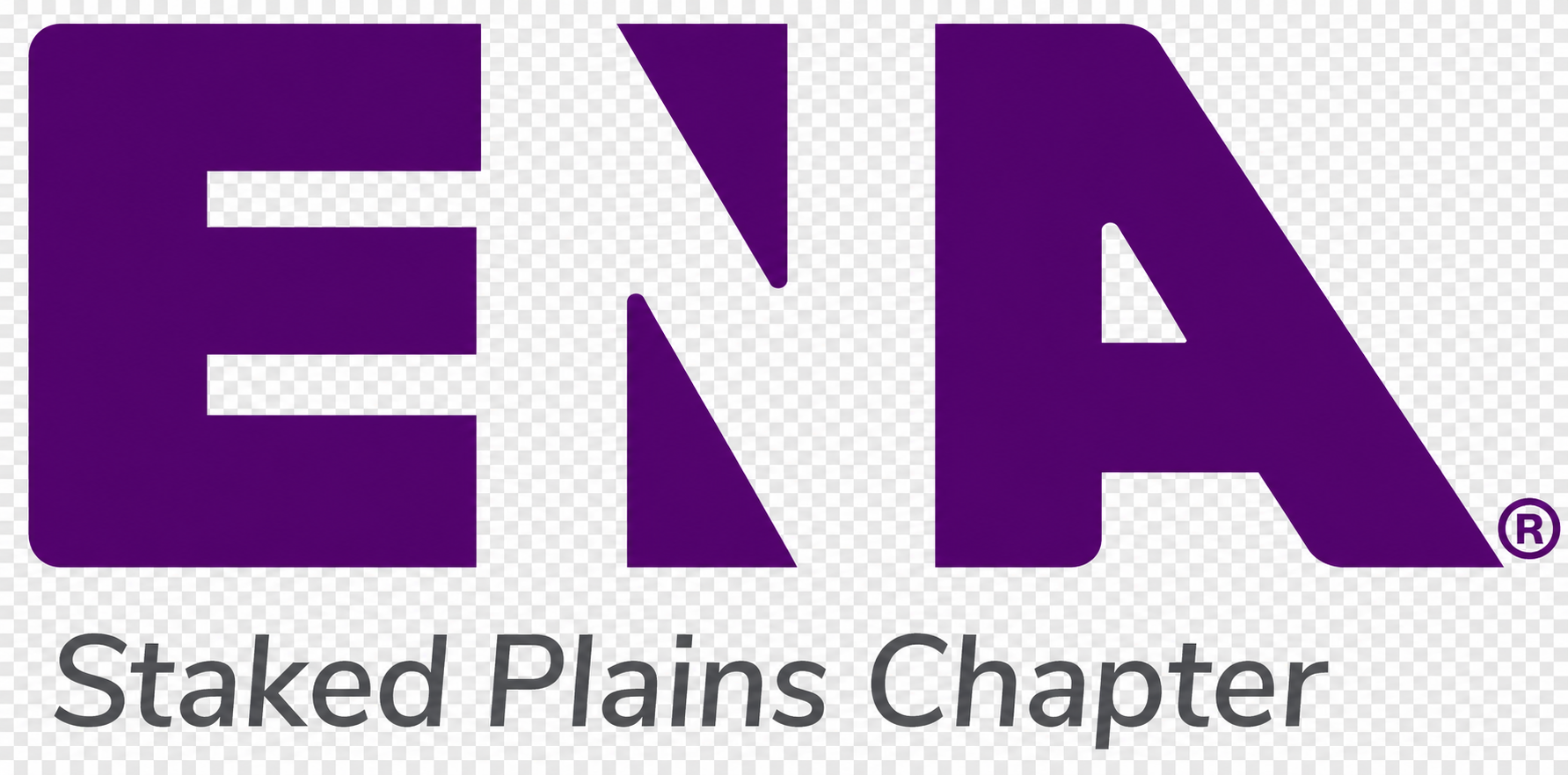 Staked Plains Chapter TX